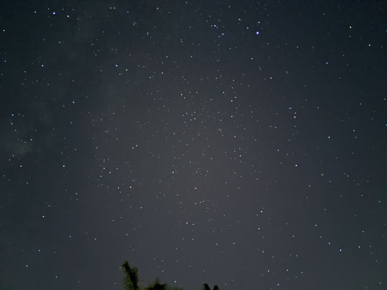 pixel 4a astro photography